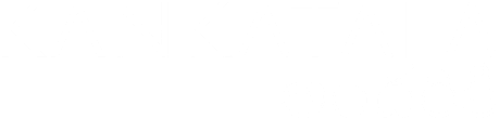Kankatala logo