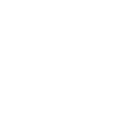 Pothys logo