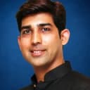 Mr. Anand, Director of Wedtree.