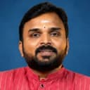 Mr. Gopinath, Founder of Deiveegaa.