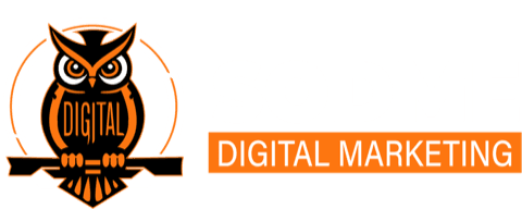 SODME