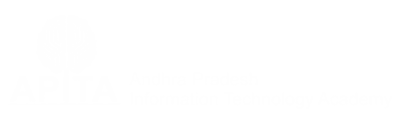 APITA logo