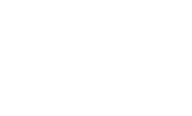 Chennai Business School logo