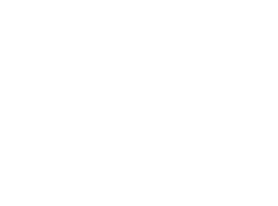 Coimbatore Jewellers logo