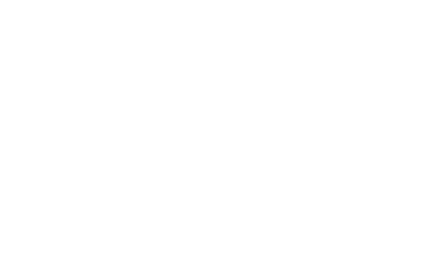 Deepam logo