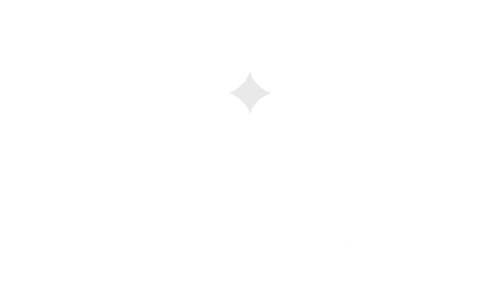 Deiveegaa logo