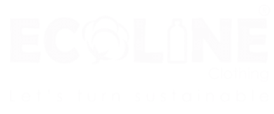 Ecoline logo