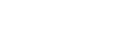 GITAM logo