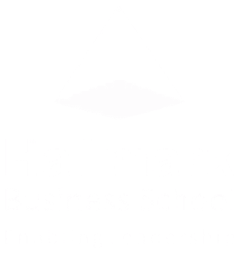 Hallmark logo