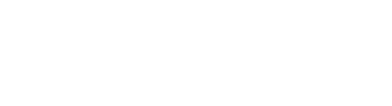 Health & Glow logo
