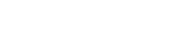 IIAM Vizag logo