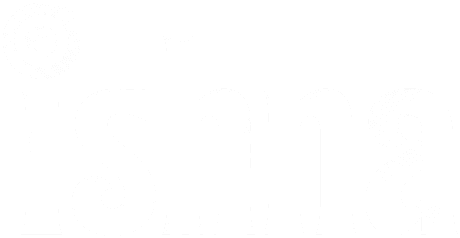Ishna logo