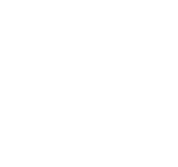 Ivanah logo