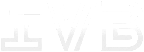 IVB logo