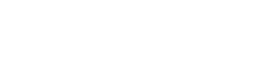 Kanchi Kamakshi logo
