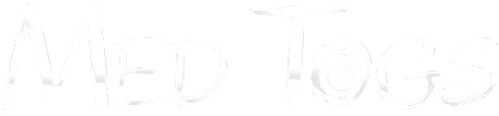 Med Togs logo