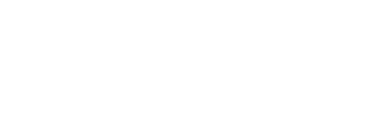 NAC Jewellers logo