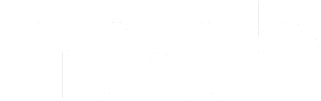 Nach logo