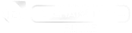 Pachaiyappas Silks logo