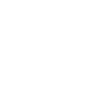 The Park logo