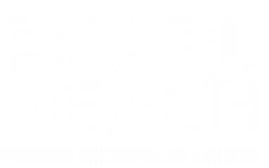 Pearl Beach logo