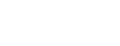 Rajmahal Silks logo