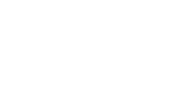 Rama Cloth Stores logo