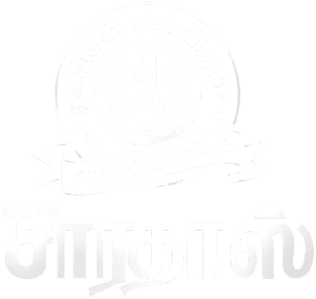 Sarathas logo