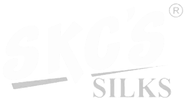 SKCS Silks logo
