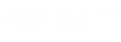 Success Gyan logo