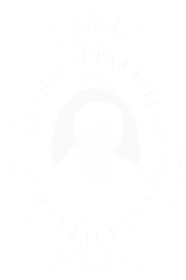 Thalappakatti logo