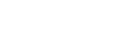 The S Studio logo