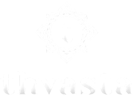 Thvasta logo