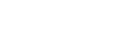 Vaibhav Jewellers logo