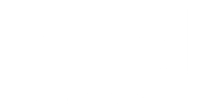 Veta Experts logo
