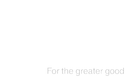 XLRI logo