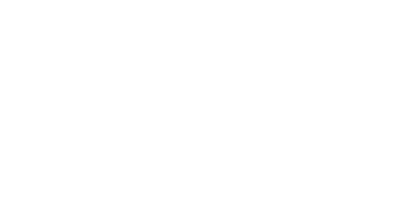Zubi logo