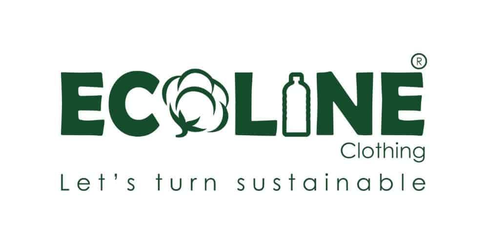 Ecoline-logo