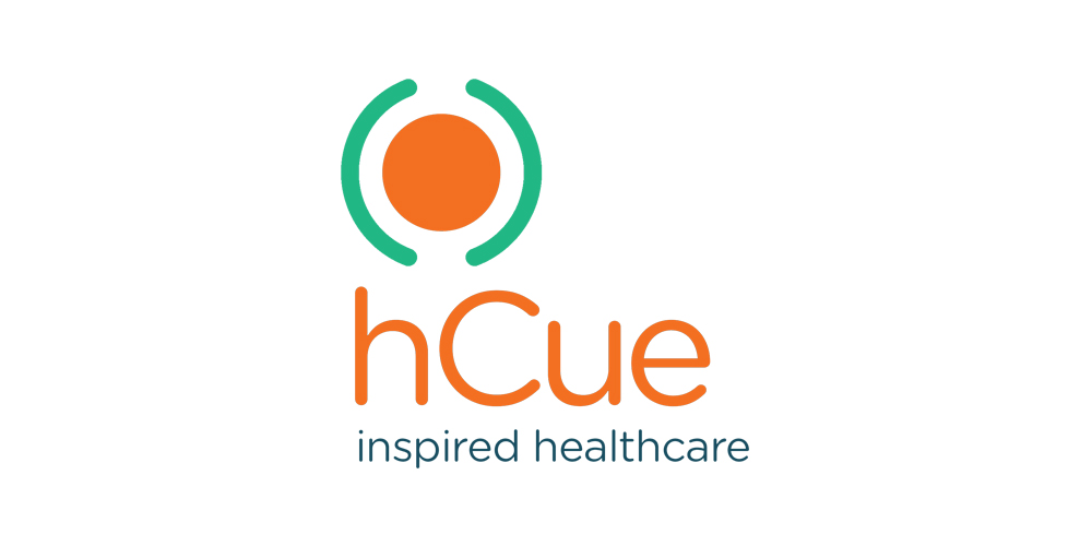hcue logo