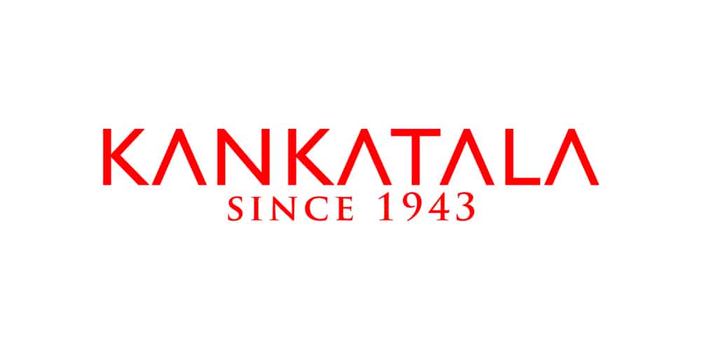 Kankatala logo