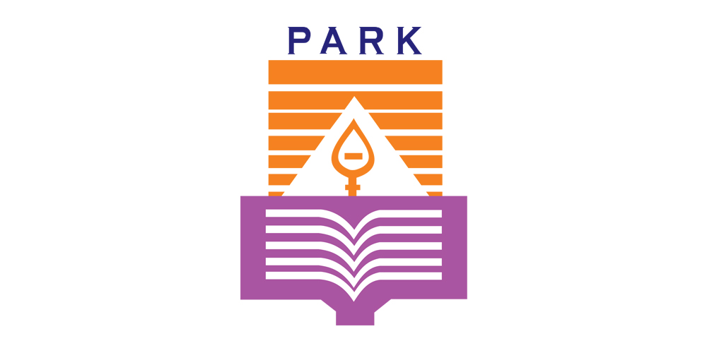 park institutions logo