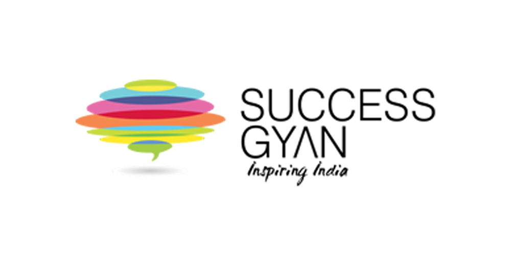 success gyan logo