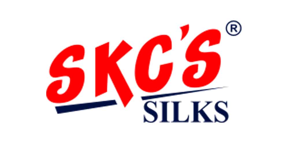 skcs silks logo